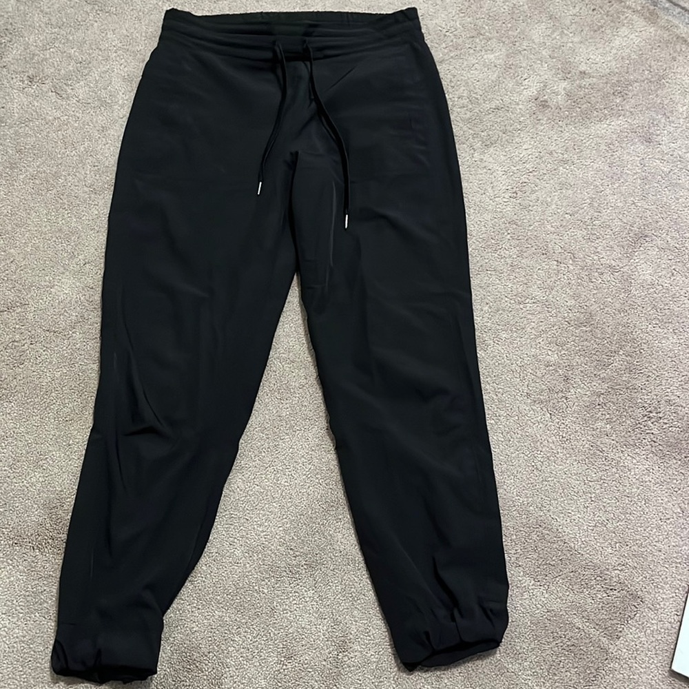 Kyodan Joggers